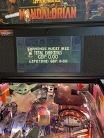 F48FD0E5-23F8-4912-A2E8-3C6EDC3056D9.jpeg