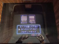 EDE1BE56-C042-4786-83FA-DAFF1CDF8A9C.jpeg