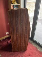 17F66809-2F95-4E3E-B213-05A87D63E658.jpeg