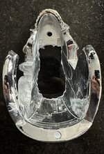 Skull 1.jpg Skull 1.jpg