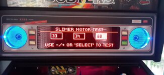 20230216_074345.jpg 20230216_074345.jpg