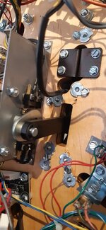 20230216_075727.jpg 20230216_075727.jpg