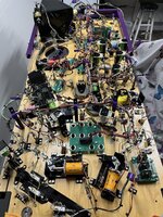 89484B2E-38AC-4ABC-89EA-4BCB6BE6ACB7.jpeg