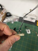 04BE28FA-2557-49CA-B986-95217DE54868.jpeg
