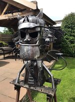 A0D80516-60EE-43A1-97C2-1F894C8619E8.jpeg