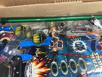 0C924293-8AAC-4A66-81FD-1F9E63DFAB45.jpeg