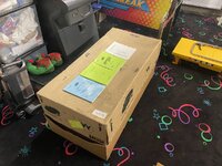 0E3DACBD-6CFF-4435-B574-EA6345D03F71.jpeg