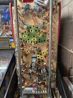 91C31DAF-F903-44DC-8222-9E7585C1BD26.jpeg