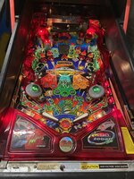 3601CD6F-5B60-4AD0-948A-8D34E7F1DE28.jpeg