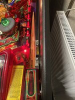 7EEA83E3-418C-4478-BAFB-357A09D9DB2B.jpeg