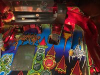 BDFD0858-0D06-495A-9797-04E5A749BA0A.jpeg