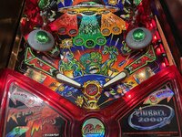 C00AE487-571D-44D3-A26D-7E82603AFD66.jpeg