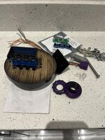 DD568114-F60E-4B09-BBDC-42B88C0D6A22.jpeg