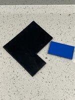 9F9F92AD-AE2D-4438-8D02-6B0E330A4207.jpeg
