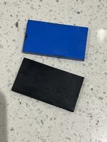 22E234E1-4F3A-4C0B-B2D3-7251ED3DF783.jpeg