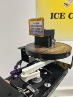 4072A9F8-DE2F-4984-84E2-8295F868872D.jpeg