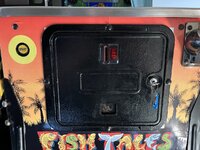 8A6D092B-1A31-4439-B9DE-AB7B9415450B.jpeg