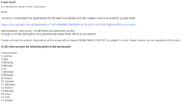 IFPA team.png