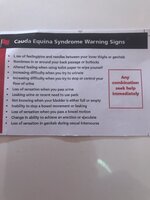 C943CB80-3F03-4F4E-BAF0-7349E1E3AA26.jpeg