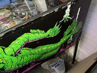 98673775-F9AF-466D-A49D-C0F3B9D2006B.jpeg