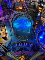 7875D0CB-9C74-4E56-AF32-604894E6AB0E.jpeg