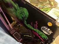 055061D5-40FA-49DE-8EC9-89758CE17350.jpeg