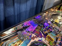 E797011B-91C4-43CC-A463-CC5D7A227ECB.jpeg