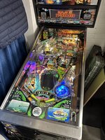 71C6ABF3-024A-4F11-A4AA-0E0CC0DAEFEB.jpeg
