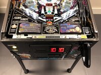 IMG_0143.JPG
