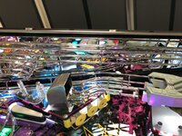 IMG_0155.JPG