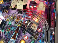 IMG_0157.JPG