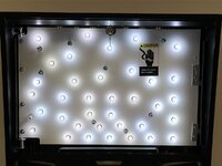 IMG_0166.JPG