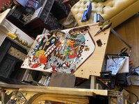 Alien Poker new playfield.jpg