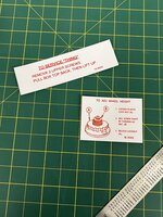 E24C6252-5CE6-48BE-9DB0-96D1878BA4D4.jpeg