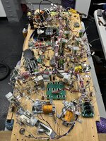 568FB3F4-DF19-4624-B677-E01FA0E56ED7.jpeg