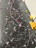 40010539-D4F9-4BC4-B8E3-729EC9115153.jpeg