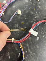 AFBD3F15-5C26-4D4F-8822-F65257CE638C.jpeg