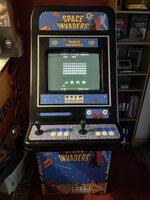 IMG_5967(1).JPG