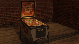 HotLine Blender Render New.png