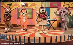 0B8C6CFE-B77A-4CB1-A126-37E0930A67AC.jpeg