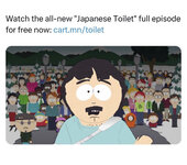 7409D012-F5A9-4E2A-BA63-000F56CA6488.jpeg