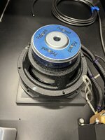 DF85F4A0-ADC7-45EC-9850-E601C6F6FFB0.jpeg