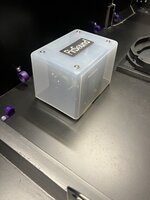 BD93E6AD-4FD3-476D-BFD7-90557F82A2F1.jpeg