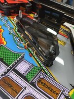 C0856153-85D8-4877-A8F8-8DFA2FD20D1C.jpeg