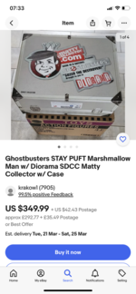 2783F802-D78E-4D53-B61D-0111E3F99A3E.png