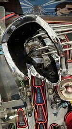 49E75753-F4E7-45BA-82AF-D13A64D62C41.jpeg