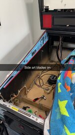 5F7B0CAD-C708-440F-9DA5-D305F1F7FDC5.jpeg