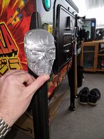 20230225_112614.jpg