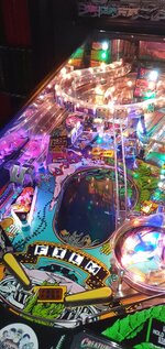 20230304_152540.jpg