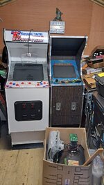 20230304_171734.jpg